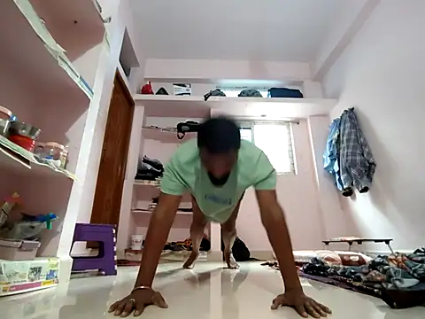 dreamer big online show from September 13, 7:41 am