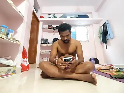 dreamer big online show from November 4, 1:59 am