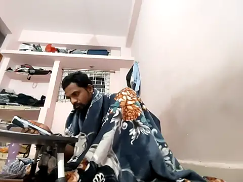 dreamer big online show from November 20, 3:34 pm