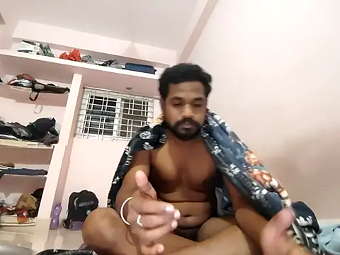 dreamer big online show from November 26, 3:02 pm