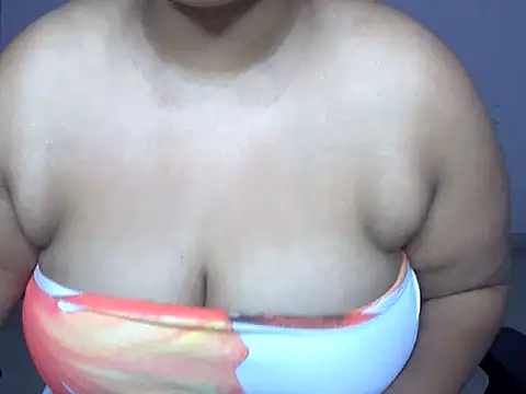 mrymlove online show from September 19, 2:18 pm