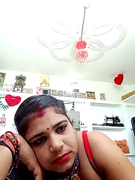 Rani sahiba online show from September 12, 10:15 am