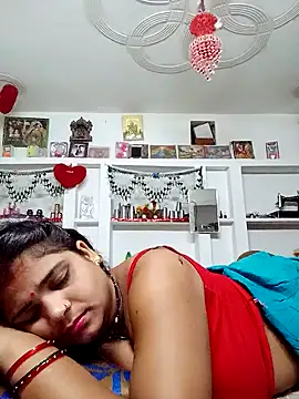 Rani sahiba online show from September 12, 10:21 pm