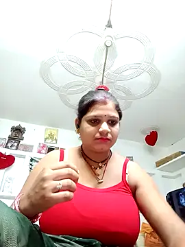 Rani sahiba online show from September 18, 12:01 am