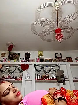 Rani sahiba online show from September 19, 10:21 pm