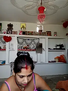 Rani sahiba online show from September 20, 11:00 am