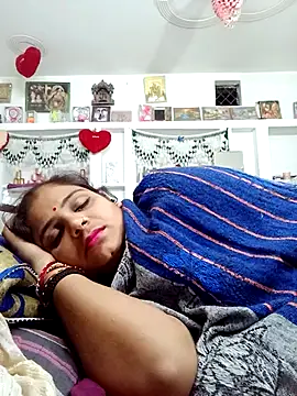 Rani sahiba online show from October 7, 11:35 pm