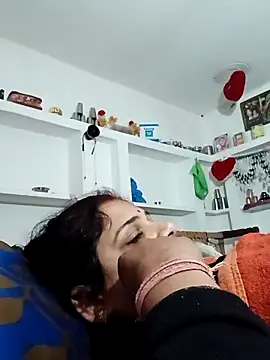 Rani sahiba online show from November 25, 9:26 pm