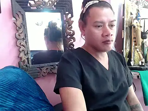 Gddss Cummer online show from September 26, 4:05 am