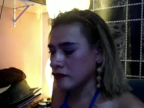 Gddss Cummer online show from November 28, 4:26 am