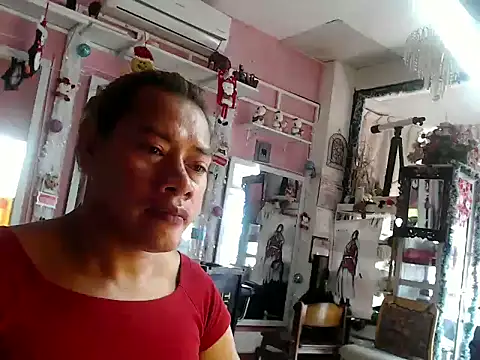 Gddss Cummer online show from December 2, 1:55 am