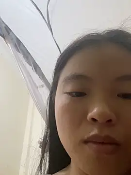 viluna online show from September 10, 1:16 am