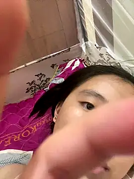 viluna online show from September 14, 1:43 pm