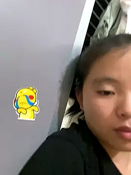 viluna online show from September 18, 1:46 pm