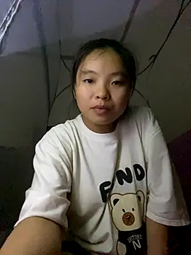 viluna online show from October 16, 1:56 pm