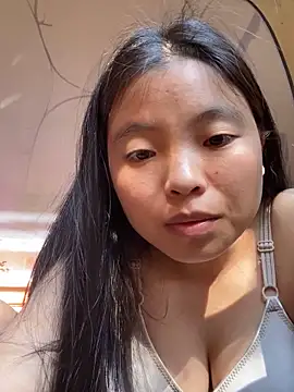 viluna online show from November 24, 4:56 am