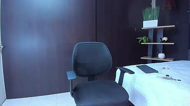 adrian ray online show from September 12, 5:57 pm