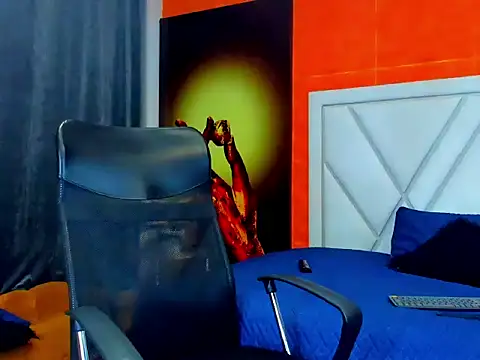 adrian ray online show from September 24, 6:00 pm