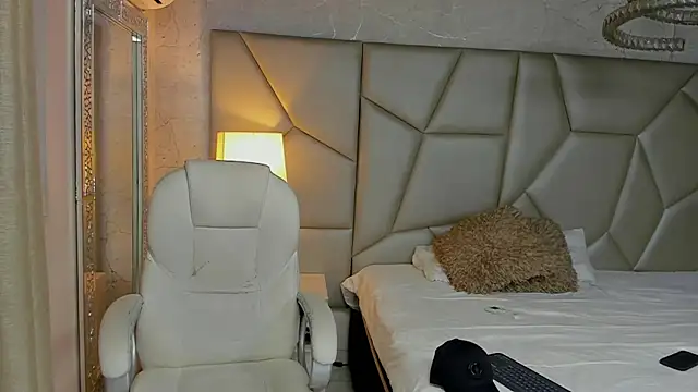 adrian ray online show from October 4, 11:52 am