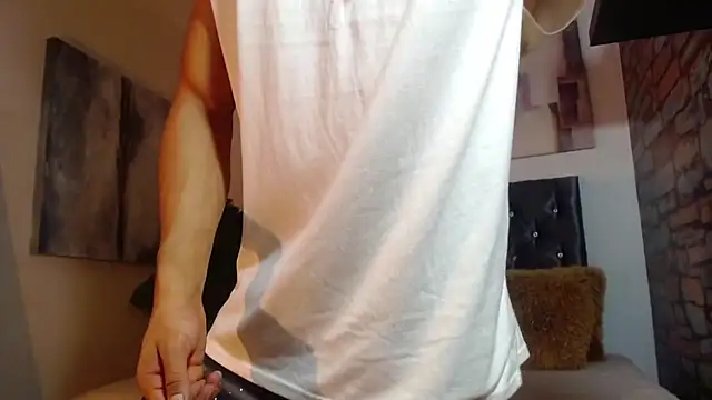 adrian ray online show from October 10, 5:45 pm