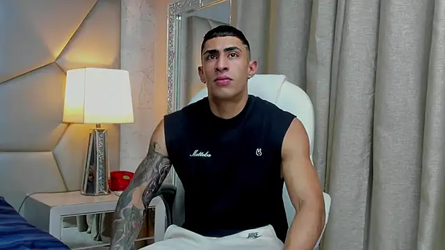 adrian ray online show from November 10, 6:29 pm