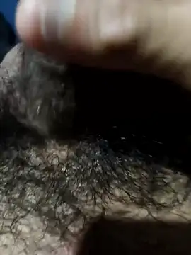 Aaia93 online show from September 25, 8:07 am