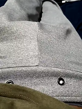 Aaia93 online show from November 5, 6:13 am