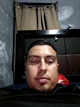 Aaia93 online show from November 29, 6:38 am