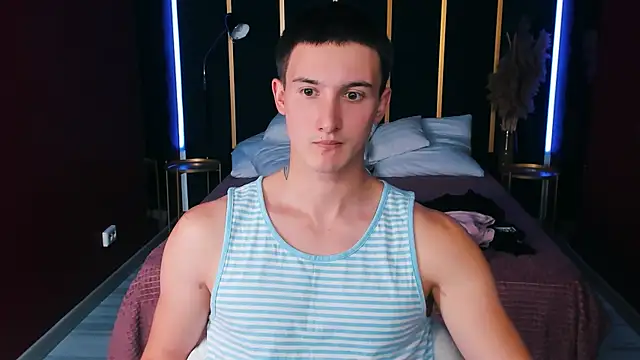 David  Diamond online show from September 14, 3:44 pm