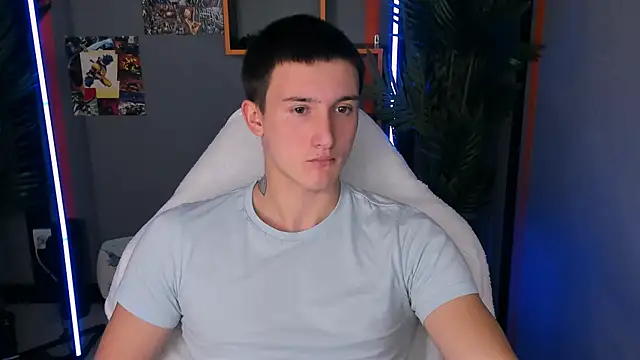 David  Diamond online show from September 27, 8:36 pm