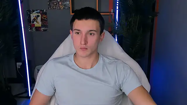 David  Diamond online show from September 28, 4:12 pm