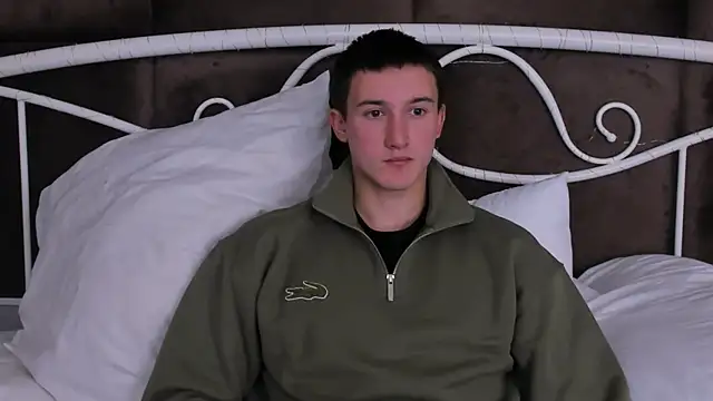 David  Diamond online show from October 3, 3:53 pm