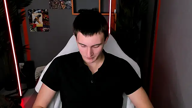 David  Diamond online show from October 5, 3:54 pm