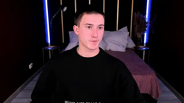 David  Diamond online show from October 20, 3:45 pm