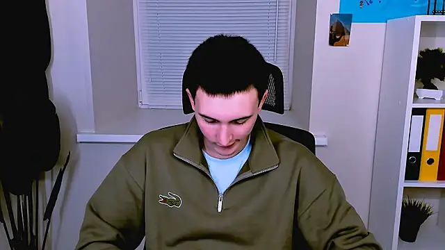 David  Diamond online show from October 29, 5:14 pm