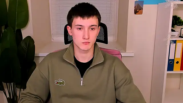 David  Diamond online show from December 21, 3:41 pm