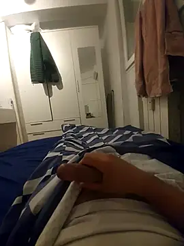 Elcurvo69 online show from November 20, 10:53 pm