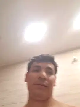 Elcurvo69 online show from November 23, 10:42 pm