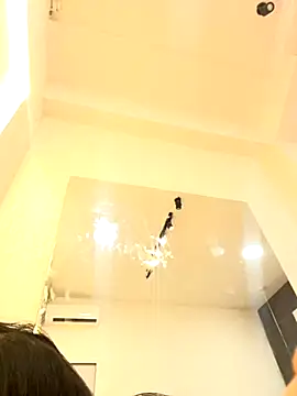 SofiaWildee online show from September 27, 10:15 pm