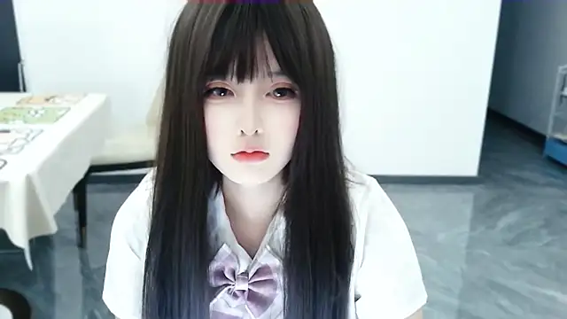 -caicai online show from September 20, 1:34 pm