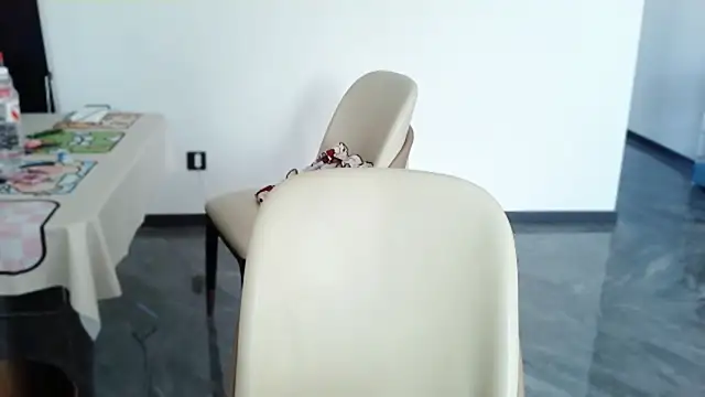 -caicai online show from October 3, 2:19 am