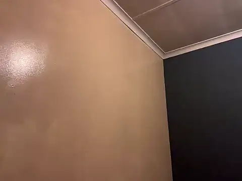 Snapshot of Cianda24 chatting on October 4, 9:46 pm Cianda24 online show from October 4, 9:46 pm