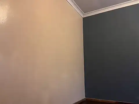 Snapshot of Cianda24 chatting on October 18, 4:15 am Cianda24 online show from October 18, 4:15 am