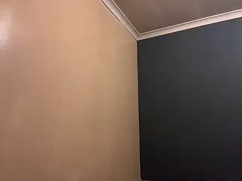 Snapshot of Cianda24 chatting on October 18, 7:58 pm Cianda24 online show from October 18, 7:58 pm