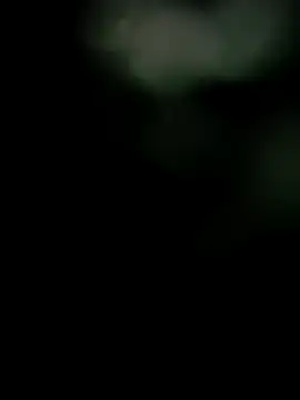 pune guy 111 online show from November 24, 9:03 pm