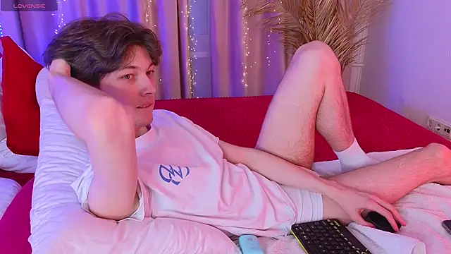  Den1s  online show from November 30, 1:15 pm