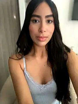 imsaraah online show from September 11, 9:59 pm