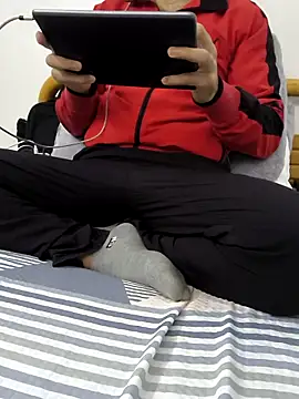 yazinyazin1 online show from November 1, 9:11 am