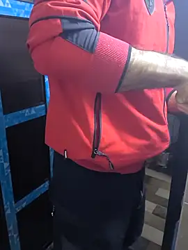 yazinyazin1 online show from November 2, 2:30 pm