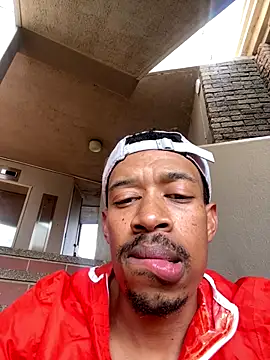 fitsexyman online show from September 13, 1:22 pm